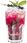 Monin Puree Jagodowe 1l - zdjęcie 3
