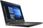 Laptop Dell Latitude 5480 (N038L548014EMEA) - zdjęcie 3