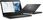 Laptop Dell Latitude 5480 (N038L548014EMEA) - zdjęcie 2