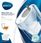 Dzbanek filtrujący Dzbanek filtrujący BRITA Style 2,4L szary + filtr MAXTRA+ Pure Performance - zdjęcie 8