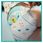 Pampers Active Baby rozmiar 3, 208 szt. 6kg-10kg - zdjęcie 5