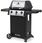 Grill gazowy Broil King Gem 310 - zdjęcie 11