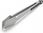 Broil King Szczypce Baron 64032 - zdjęcie 9