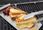 Broil King Szczypce Baron 64032 - zdjęcie 10