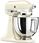 Robot kuchenny KitchenAid Artisan 5KSM125EAC Kremowy - zdjęcie 8