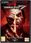 Gra na PC Tekken 7 (Gra PC) - zdjęcie 1