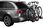 Uchwyt rowerowy Thule VeloCompact 924 13 PIN - zdjęcie 5