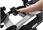 Uchwyt rowerowy Thule VeloCompact 924 13 PIN - zdjęcie 2
