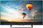 Telewizor Telewizor LED Sony Bravia KD-43XE8005 43 cale 4K UHD - zdjęcie 11