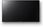 Telewizor Telewizor LED Sony Bravia KD-43XE8005 43 cale 4K UHD - zdjęcie 8