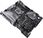 Płyta główna PC ASUS ROG Maximus IX Apex (90MB0T90-M0EAY0) - zdjęcie 2