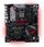Płyta główna PC ASUS ROG Maximus IX Apex (90MB0T90-M0EAY0) - zdjęcie 3