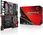 Płyta główna PC ASUS ROG Maximus IX Apex (90MB0T90-M0EAY0) - zdjęcie 1