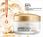 Krem do twarzy L’Oreal Paris Ekspert Wieku Przeciwzmarszczkowy odżywczy 70+ na dzień 50ml - zdjęcie 3