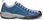 Scarpa Mojito Ocean - zdjęcie 6