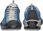 Scarpa Mojito Ocean - zdjęcie 7