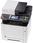 Urządzenie wielofunkcyjne laserowe Kyocera-Mita ECOSYS M5526CDW - zdjęcie 3