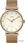 Timex mesh TW2R26400 - zdjęcie 1