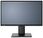 Monitor Fujitsu 27" P27-8 TS Pro (S26361K1594V160) - zdjęcie 3