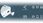 Router TP-LINK TL-WR902AC (TLWR902AC) - zdjęcie 6