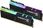 Pamięć RAM G.Skill Trident Z RGB 16GB DDR4 (F43000C16D16GTZR) - zdjęcie 2
