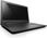 Laptop Lenovo IdeaPad 110-15 (80UD00S9PB) - zdjęcie 2