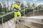 Urządzenie sprzątające Karcher HDS 7/16 C 1.173-900.0 - zdjęcie 4