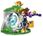 LEGO Elves 41182 Zasadzka Na Sophie Jones  - zdjęcie 2