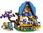 LEGO Elves 41182 Zasadzka Na Sophie Jones  - zdjęcie 7