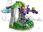 LEGO Elves 41182 Zasadzka Na Sophie Jones  - zdjęcie 5