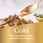 Karma dla kota GOURMET GOLD Pasztet z kawałkami królika 12x85g - zdjęcie 11