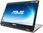 Laptop Asus ZenBook Flip UX360CA (UX360CAC4151T) - zdjęcie 2