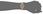 CLUSE La Roche Petite Dalmation CL40106  - zdjęcie 2