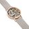CLUSE La Roche Petite Dalmation CL40106  - zdjęcie 3