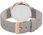 CLUSE La Roche Petite Dalmation CL40106  - zdjęcie 4