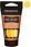 Pigment Primacol Barwnik Kolorant kukurydza 40ml - zdjęcie 2