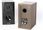 Pylon Audio Sapphire Sat czarny - zdjęcie 3