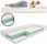 Materac Sleepmed Comfort 120X200 - zdjęcie 3