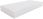 Materac Sleepmed Comfort 160X200 - zdjęcie 2