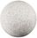 Kanlux Stono 30 24651 - zdjęcie 8