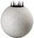 Kanlux Stono 30 24651 - zdjęcie 9