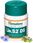 Himalaya Liv.52 Ds 60 Tabl. - zdjęcie 2