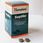 Himalaya Septilin 100 Tabl. - zdjęcie 3