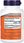 Aminokwasy Now Foods L-Cytrulline 90 Kaps. - zdjęcie 2