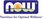 Aminokwasy Now Foods L-Cytrulline 90 Kaps. - zdjęcie 3