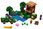 LEGO Minecraft 21133 Chatka czarownicy  - zdjęcie 6