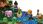 LEGO Minecraft 21133 Chatka czarownicy  - zdjęcie 5