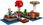 LEGO Minecraft 21129 Grzybowa Wyspa - zdjęcie 7