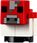 LEGO Minecraft 21129 Grzybowa Wyspa - zdjęcie 5