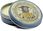 Reuzel Beard Balm Balsam do Brody 35g - zdjęcie 2